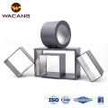 ALUMINUM TUBE BAR/ANGLE/ROUND EXTRUSION